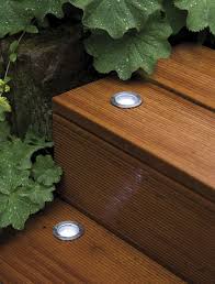 Paulmann Aussentreppen Beleuchtung Led Stufeneinbauleuchten Gartenbeleuchtung Beleuchtung Garten Treppenbeleuchtung