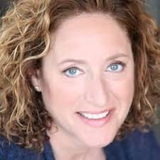 Judy Gold — The Movie Database (TMDB)