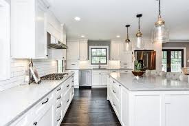 Home remodeling made easy at low prices. Kitchen Remodeling In Northern Va Mclean Arlington More