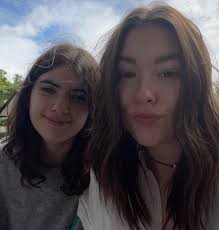 Jillian Grace🦋 (@jillian.stover) • Instagram photos and videos