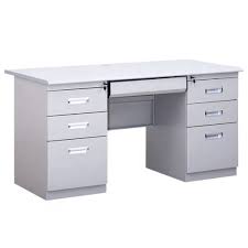 Commercial secret, secret, confidentiality, judicial and medical secret. China Metal White Melamine Computer Study Desk With Lock Drawers China Modern Drawer Table Drawer Side Table
