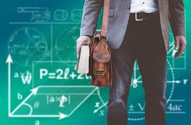 Majorare salarii profesori 2018 infoinstitutii ro va prezinta articolele despre majorare salarii profesori 2018. Mariri Salariale De 10 Si 25 Obtinute De Profesori In Instanta
