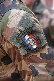 Ebay.com has been visited by 1m+ users in the past month Forces Francaises En Afghanistan Wikipedia