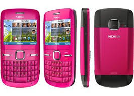 Adán gonzález 22.000 views6 year ago. Nokia C3 00 Nokia C3 00 Phone Nokia