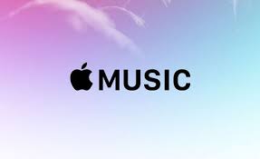 Apple Music Must Keep Listeners Interested To Keep Up With Spotify Says Cowen Music Business Music Apple Music