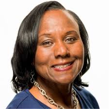 I am pleased to be included again this year in the 2023 Edition of Best  Lawyers in Canada in the areas of Alternative Dispute Resolution, Corporate  and Commercial Litigation, Director and Officer… |