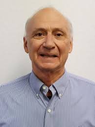 Metro District Education Coalition: Colorado Metro District News & Updates