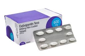 Image result for Pregabalin