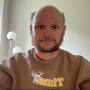 Profile Picture of Mike Morrison (@mikesbloggity) • Instagram photos and videos (@instagram.com) on Google