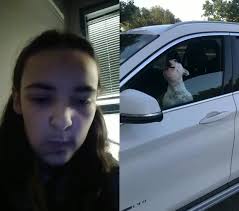 🐶💕Nat❤💕 (@nataliesheer)’s videos with original sound