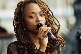 CASSANDRA Stock Photos and Images