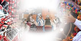 Image result for Balochistan Culture