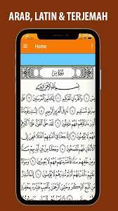 Mp3 surat yasin di bawah ini sangat cocok untuk. Surat Yasin Terjemahan Dan Murottal Surat Yasin For Android Apk Download