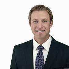 Doug Whitford's Instagram, Twitter & Facebook