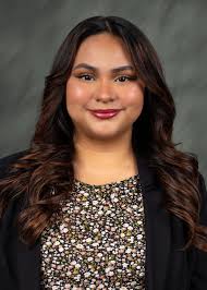 Crystal Hernandez For SBCISD School Board Trustee Place 2