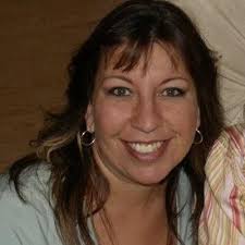 Tracy Kirkendall's Instagram, Twitter & Facebook