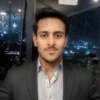 20+ "Amir Raheem" profiles