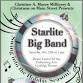 StarLite Big Band event image