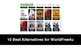 Everyone thinks filmmaking is a grand adventure — and sometimes it is. Worldfree4u 2021 Download Watch Latest 300mb Movies Online For Free