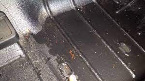 Perfect Floor Drain Plug Jeep Wrangler And Review Drain Plugs Floor Drains Jeep Wrangler