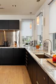 popular quartzite kitchen countertops ideas