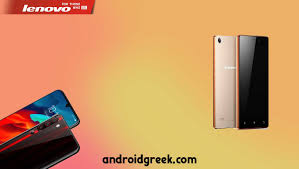 Remove screen lock on lenovo lenovo a2016a40 100% with easy methode and fast. Talhar LicÄƒrire BÄƒÅ£ Lenovo A2016a40 Firmware Madeintheportola Org