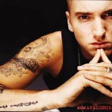 Stream Elijah Roman 2 music