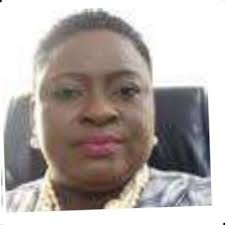 How much does it cost to own a car in Nigeria?