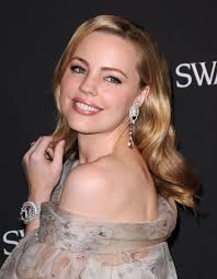 Early work george began modelling in her early teens, and in 1992 she was named western australia's teenage model of the year. Melissa George Alchetron The Free Social Encyclopedia