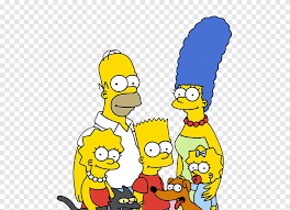We did not find results for: Homer Simpson Bart Simpson Marge Simpson Serie Animada Desenho Animado Bart Simpson Televisao Texto Png Pngegg