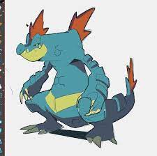 Grace Liu On Twitter Character Design Pokemon Marvel Animation