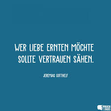 Sie wollen jemanden zum lachen bringen und sind auf der suche nach einem lustigen und originellen spruch? Liebesspruche Spruche Zum Thema Liebe