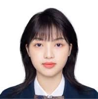 100+ "Sara Xiao" profiles
