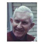 Carnall Family Obituaries