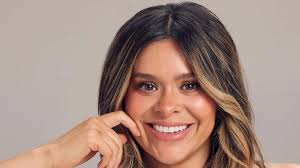 Is Taylor Frankie Paul Still Mormon Amid Bachelorette Announcement?