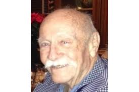 Gene BURT Obituary (1929