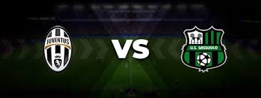 В ночь с 10 на 11 февраля состоялся матч 1/4 финала кубка италии, в котором встретились «ювентус» и «сассуоло». Yuventus Sassuolo Prognoz Na Match 10 Yanvarya 2021 Chempionat Italii Betauth