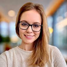 How to Use AI and Keep Your Brand Authentic