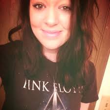 Stream Danielle Avery Hogan music