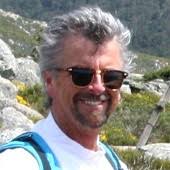 Ronald Monaco Email & Phone Number