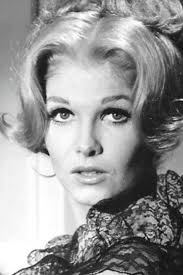 Reparto de Taggart (película 1965). Dirigida por R.G. Springsteen