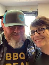 Travis Cade Waddell Obituary November 17, 2023