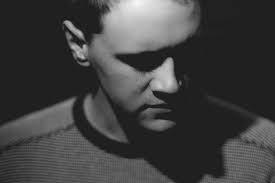 Austin Stanley · Mellodi