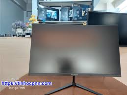 Màn hình K-Vision 24 inch cong IPS @ 75Hz | Tin học PNN