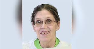 Linda K. Starkey Obituary