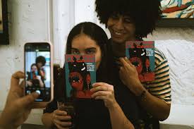 Terminarte en la cara: De Michel Foucault a Alejandro Cañer