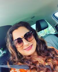 Sangeet nights by Raj