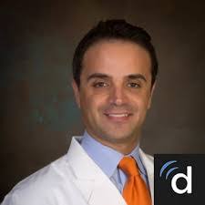 Adrian Sims's Instagram, Twitter & Facebook