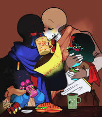 Pixilart, free online drawing editor and social platform for all ages. Errorink Cute