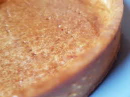 Pate Sucree Cuisson Et Foncage Mes Astuces Pour Reussir De Belles Tartes En 2020 Tarte Sans Pate Pate Sucre Tartes Sans Cuisson